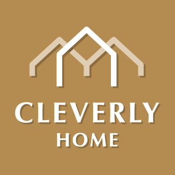 CLEVERY HOME